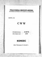 PL_1_190_1757_9999-tablica koncowa